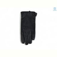 Перчатки Королева 0533A black