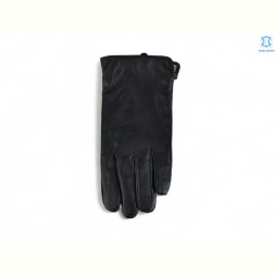 Перчатки Королева 0533A black