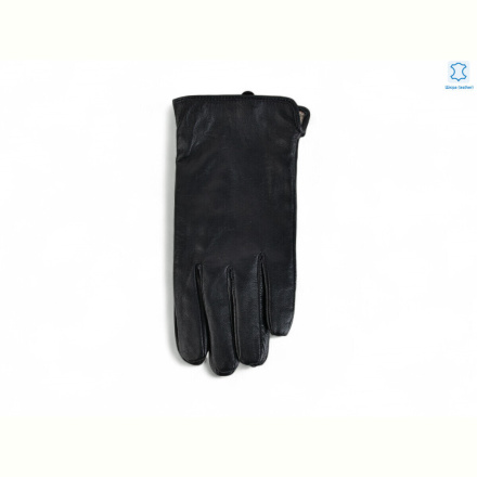 Перчатки Королева 0533A black