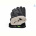 Перчатки Королева 0533A black