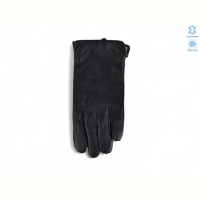 Перчатки Королева 0533A black