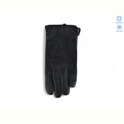 Перчатки Королева 0533A black
