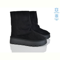 Угги Бабочка-Mengfuna-AESD 5826-466