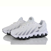 Кроссовки Dan Marest B3375-4