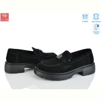 Туфли PLPS R136-2