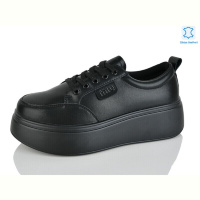 Кроссовки Yimeili Y070-1