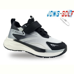 Кроссовки Jong Golf B11552-0