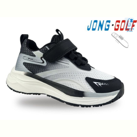 Кроссовки Jong Golf B11552-0