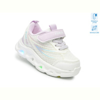 Кроссовки TOM.M 65049D LED