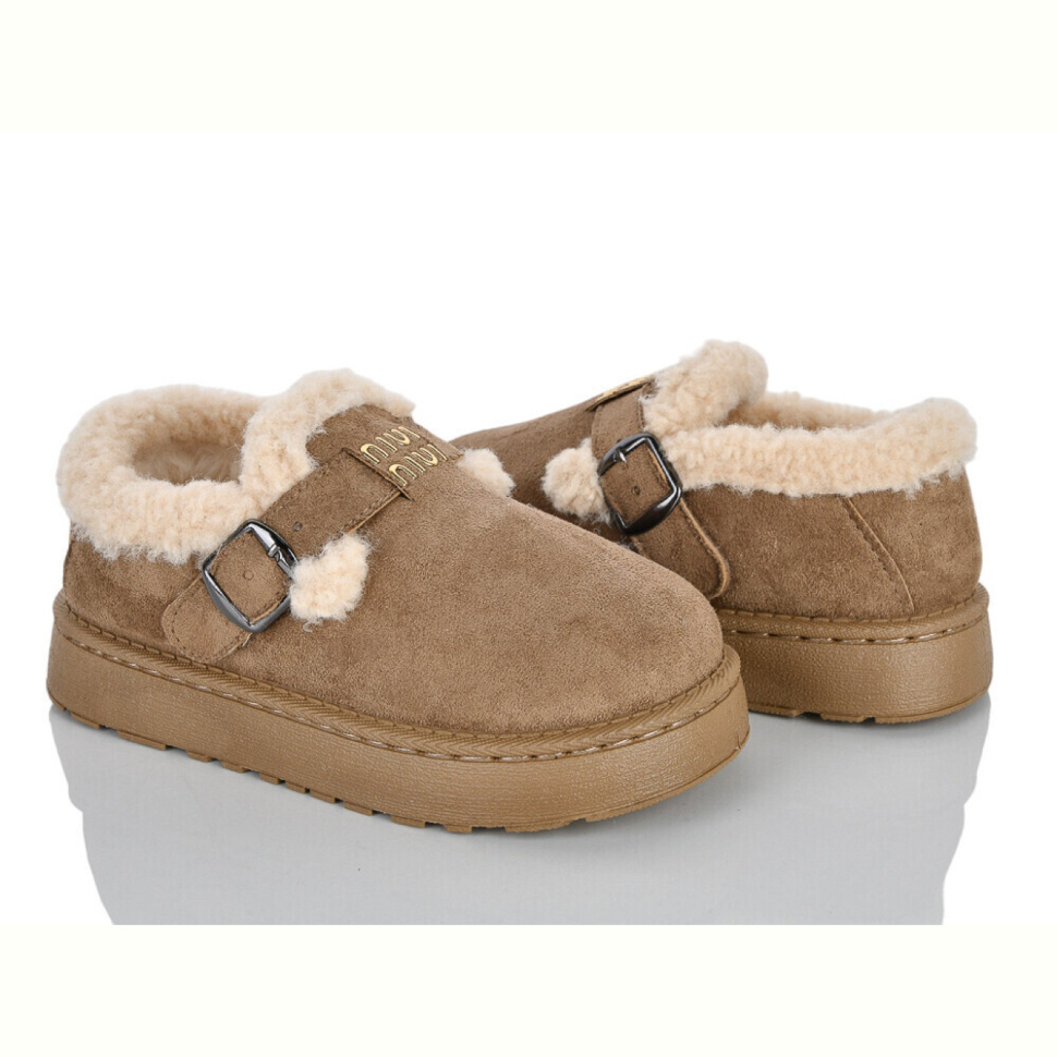 Угги Xifa kids M8-09 Угги Xifa kids M8-09