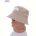 Панама Reluna Group 002-4 beige