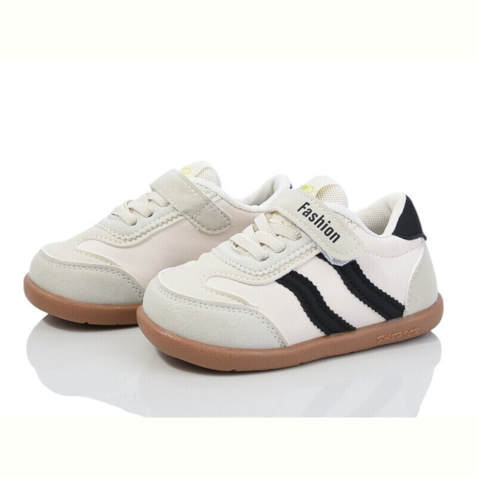 Кроссовки ASHIGULI L10-3