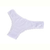 Трусы Obuvok 5400-1 white (4XL)
