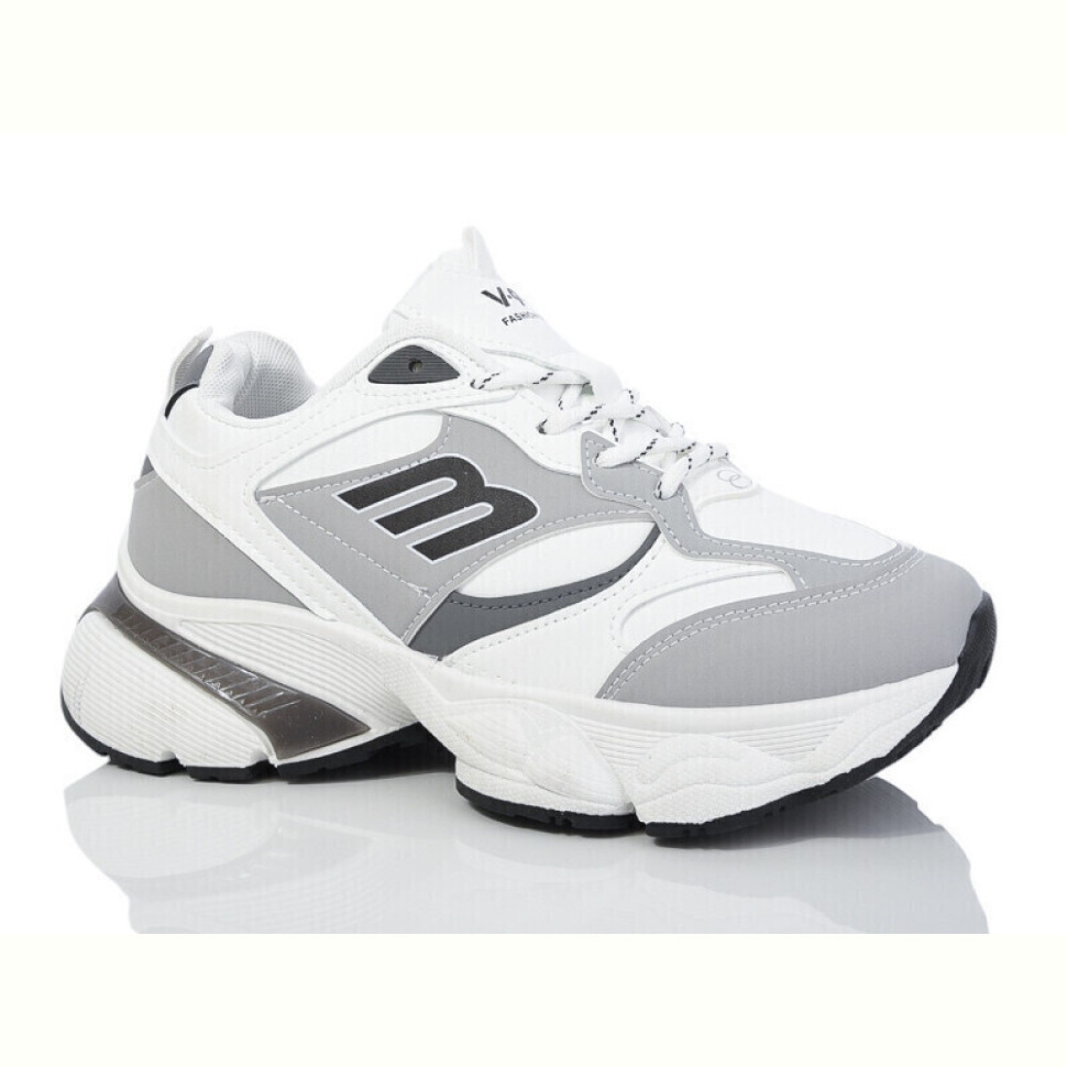 Кроссовки Xifa kids A6-2