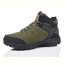 Кроссовки Boteli M357-5