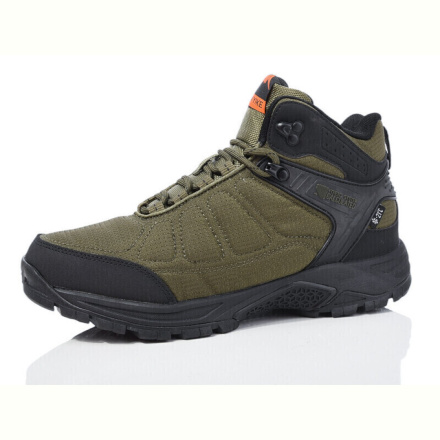 Кроссовки Boteli M357-5