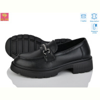 Туфли PLPS R074-1