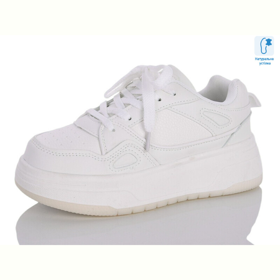 Кроссовки Xifa kids XXF02-11214-7