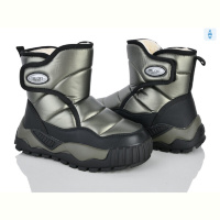 Дутики Xifa kids XF02-MC1315-3