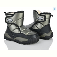 Дутики Xifa kids XF02-MC1315-3