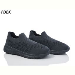 Кроссовки FDEK F9219-3