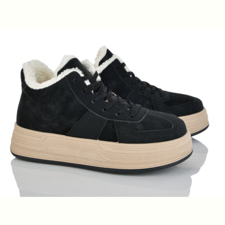 Кроссовки AAPR-Kaker CE29-1