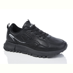 Кроссовки Xifa XX779-26