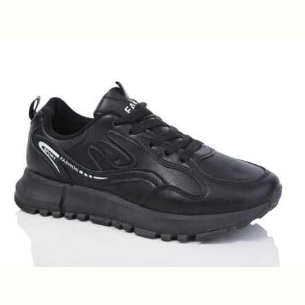 Кроссовки Xifa XX779-26