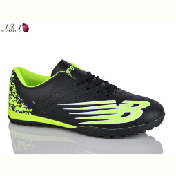 Футбольная обувь Aba FB9ABA5