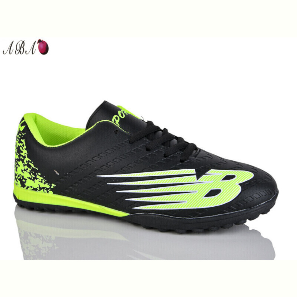 Футбольная обувь Aba FB9ABA5 Футбольная обувь Aba FB9ABA5