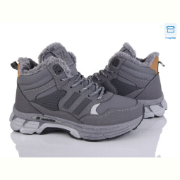 Кроссовки Xifa kids A84-16