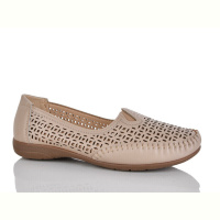 Туфли Leguzaza 101-3