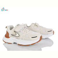 Кроссовки BBT H750-3-8