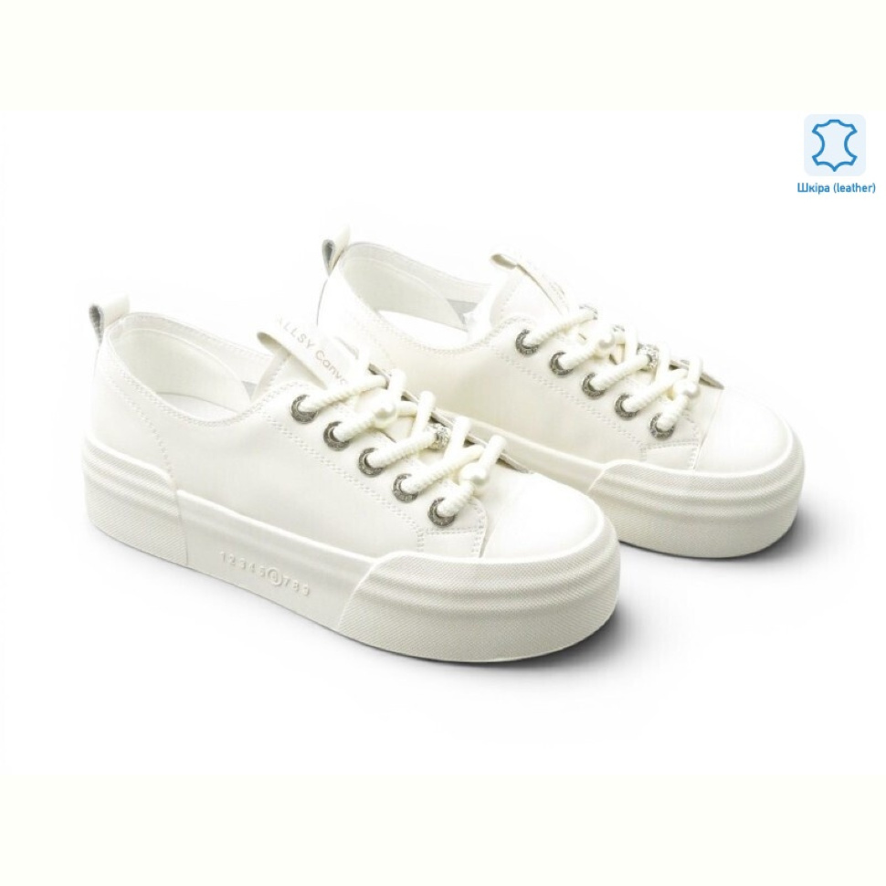 Кеды Allshoes 217144 Кеды Allshoes 217144