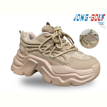 Кроссовки Jong Golf C11380-3