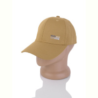 Кепка RuBi 5006-5 brown