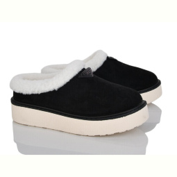 Угги Loretta M200