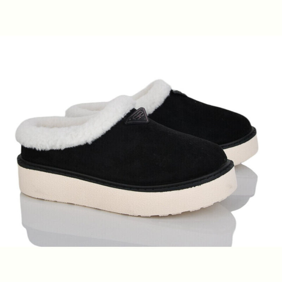 Угги Loretta M200