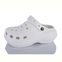 Кроксы YZY SD11089-2