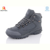 Ботинки ROYYNA 072RB-6-43