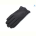 Перчатки RuBi 2201Ш black