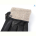 Перчатки RuBi 2201Ш black