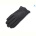 Перчатки RuBi 2201Ш black
