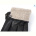Перчатки RuBi 2201Ш black