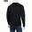 Кофта BIG 3918-06-1 black