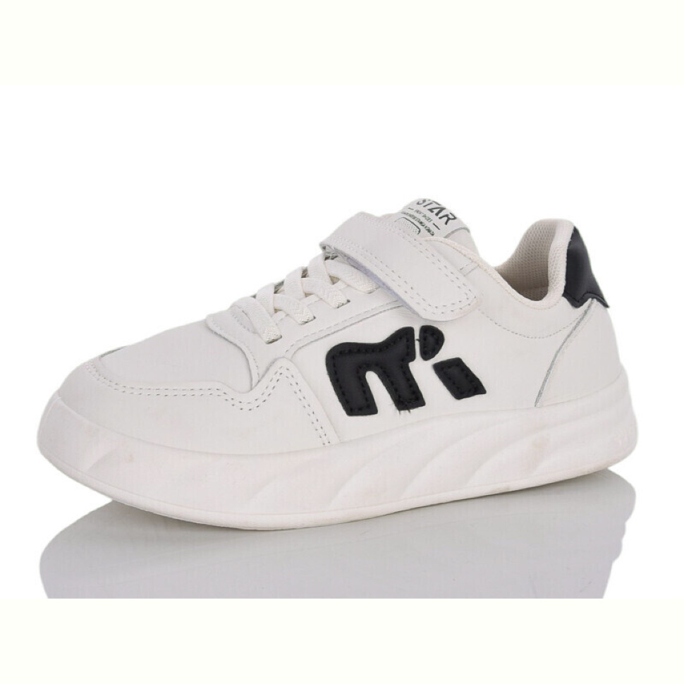 Кроссовки Xifa kids 535-011