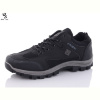 Кроссовки Red Sun FC302 black