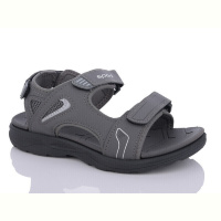 Сандалии Ok Shoes 1622-3