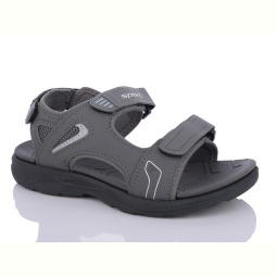 Сандалии Ok Shoes 1622-3