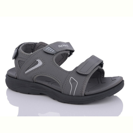 Сандалии Ok Shoes 1622-3
